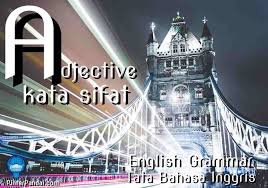 Pin Di Bahasa Inggris English
