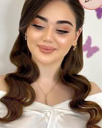 𝖤𝖸𝖤𝖡𝖱𝖮𝖶𝖲, 𝖤𝖸𝖤𝖫𝖠𝖲𝖧 & 𝖬𝖠𝖪𝖤-𝖴𝖯 𝖠𝖫𝖤𝖩𝖠𝖭𝖣𝖱𝖠  𝖢𝖠𝖬𝖯𝖮𝖸 (@beautyblissale) • Instagram photos and videos