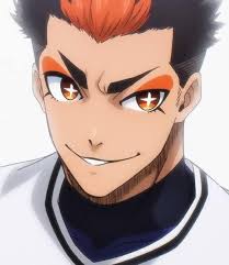 What are your problems with Blue Lock? : r/BlueLock