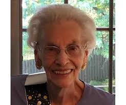 Helen Gieser Obituary (1929