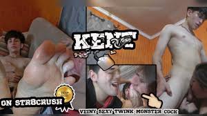 Str8crushfeet – Kent Teenage Twink with a monster cock (+ass play) –  Goldogs – Male Foot Fetish , Piss, Scat, Kinky Videos
