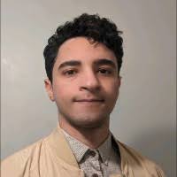 3900+ "Mahran" profiles