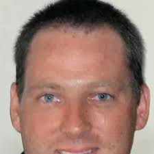 Harold Driver (1983)