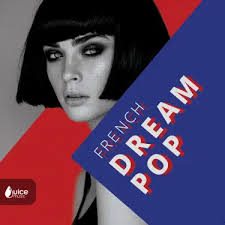 Silver in the Sky [feat. Jonathan Lloyd]