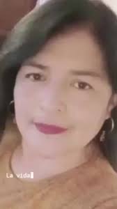 Norma Patricia Tenorio