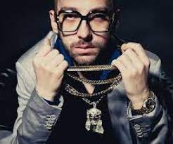 Il rapper Jay-Carter tra Salento e Usa annuncia l'uscita del nuovo singolo 