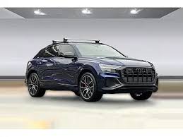 Image result for Waitomo Blue 2023 SQ8