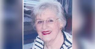 Minnie Frances Clapper Obituary