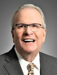 Gary Wayne Wilson Obituary