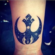Pin Pa Tattoos