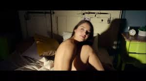 Matilde Gioli Nude: Italian Babe Babe Porn