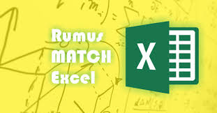 We did not find results for: Kumpulan Rumus Excel Yang Sering Digunakan Lengkap Dan Fungsinya