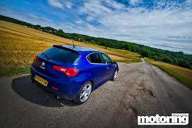 Image result for Blue Profondo 2012 Giulietta