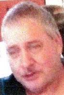 Dale Huffaker Obituary