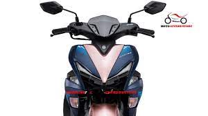 Check spelling or type a new query. New 2019 Yamaha Nvx 155 Limited Edition 2019 Yamaha Nvx 155 Doxou Version Youtube