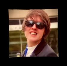 Waycroft Academy Bristol