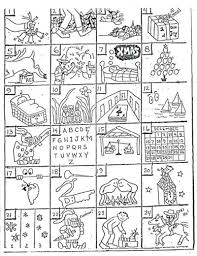 Riddles and answers print on separate pages. See If You And Your Students Can Solve These Rebus Puzzles Here Are The Answers 1 Jingle Bells2 Walking Christmas Song Games Christmas School Christmas Fun