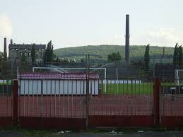 Aufrufe 3,2 tsd.vor 7 tage. Diosgyori Stadion Mapio Net