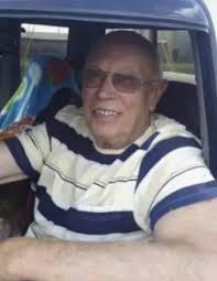 Obituary information for Brooksie Planck