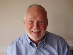 Harvey Lively Obituary