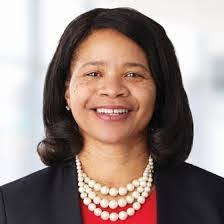 Melissa Scheiner's Instagram, Twitter & Facebook