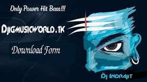 Download your favorite mp3 songs, artists, remix on the web. Free Fire Newtrending Song Compitition Mix Djigmusicworld Tk Free Download Djigmusicworld