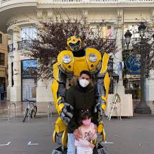 Asociación de Amigos del Fútbol Sala Castellón