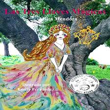 Tucumán 299, mendoza, 5500, argentina. Rita Mendoza Alle Horbucher Bei Audible De