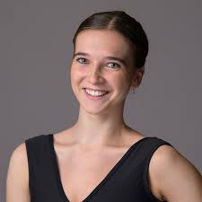 Company dancer Emma Shepard reveals the piece she will perform in Dancer's  Choice THIS WEEKEND! We'll give you a hint: it is PERFECT for Valentine's  Day. Tickets available at HuntsvilleBallet.org. #huntsvilleballetcompany  #huntsvilleballet #