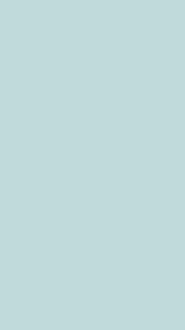 Light Blue Solid Color Image Https Www Solidcolore Com C0d9d9 Htm Solid Color Wal Sherwin Williams Paint Colors Blue Paint Colors Exterior Paint Colors