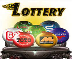 4d Lottery Online Malaysia Online Casino Casino Bet Entertaining Games