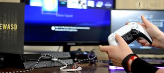 If this is not enough to get you going, how about this: How To Use Keyboard And Mouse On Ps4 Play With Preferred Gamepad On Playstation 4 And Find Out How You Can Use Xbox Controller On Ps4