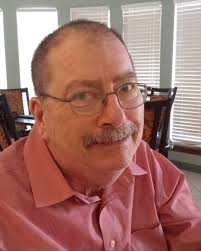 Mike Pitts Obituary April 28, 2025