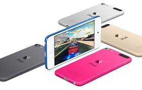 This is the very first ipod touch. Was Ist Ein Ipod Ipod Touch Ipod Nano Und Ipod Shuffle Von Apple