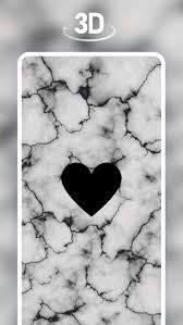 Please contact us if you want to publish a 4k live wallpaper on our site. 3d Parallax Live Wallpaper For Android Apk Download