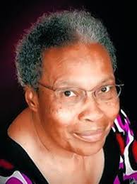 Beverly Meredith Obituary