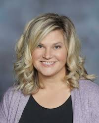 SRHS Counselor's Corner