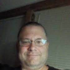 Dennis Huff's Instagram, Twitter & Facebook