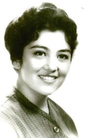 Search Mary Ramos Obituaries and Funeral Services