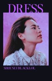 𝙁𝙖𝙞𝙧𝙮 𝙇𝙞𝙛𝙚