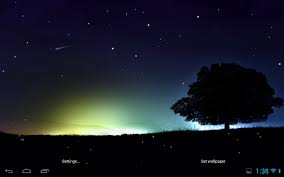 Day Night Live Wallpaper All Android Apps On Google Play Live Wallpapers Android Wallpaper Wallpaper