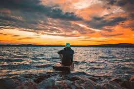 خلفيات واتس اب روعه android wallpaper outdoor wallpaper