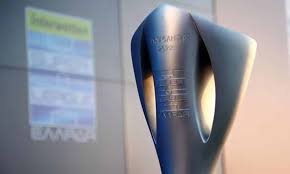 Πρόγραμμα, βαθμολογία και αποτελέσματα του ελληνικού πρωταθλήματος της super league 1. Unblwl3rdf Vom