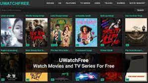 In light of these events, we've created another list that details some of the best and most talked about movies of 2021. Uwatchfree Proxy Indian Dubbed Movies Free Download Bestnewshunt