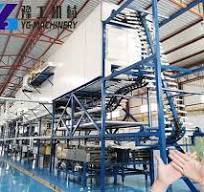 Nitrile/Latex/Surgical/Plastic/Rubber/Cotton/Knitted Glove ...