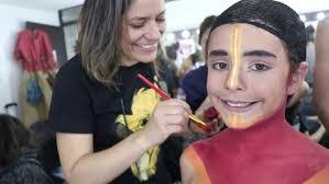 John Bartnicki's Instagram, Twitter & Facebook