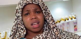 Cybersécurité : Plainte de Mame Ndiaye savon contre...