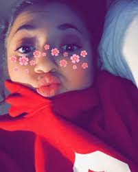 Mya Diaz (@sharie_015) • Instagram photos and videos