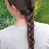 Hefezopf rezept schuhbecks video kochschule. 1