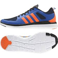 Adidas Neo Shoes Black And Orange Adidas Neo Running Men Shoes X Lite Tm Training Fitness F98744 Blue Black Orange